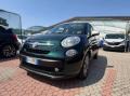usato FIAT 500L