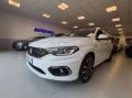 usato FIAT Tipo