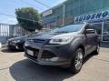 usato FORD Kuga