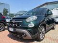 usato FIAT 500L
