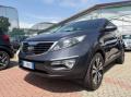 usato KIA Sportage