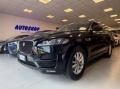 usato JAGUAR F Pace