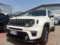 usato JEEP Renegade