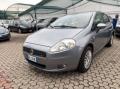 usato FIAT Grande Punto