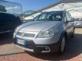 usato FIAT Sedici