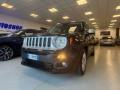 usato JEEP Renegade