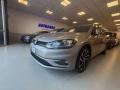 usato VOLKSWAGEN Golf