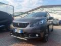 usato PEUGEOT 2008