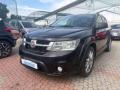 usato FIAT Freemont