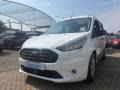 usato FORD Tourneo Connect
