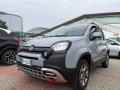 usato FIAT Panda