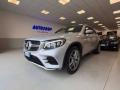 usato MERCEDES GLC 250