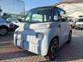 usato CITROEN Ami