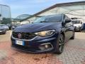 usato FIAT Tipo