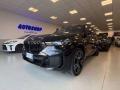 usato BMW X5