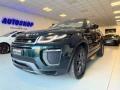 usato LAND ROVER Range Rover Evoque