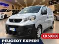 usato PEUGEOT Expert