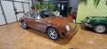 usato PORSCHE 911
