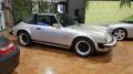 usato PORSCHE 911