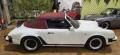 usato PORSCHE 911