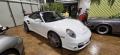 usato PORSCHE 997