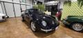 usato PORSCHE 993