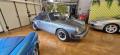 usato PORSCHE 911