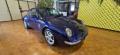 usato PORSCHE 993