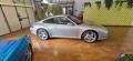 usato PORSCHE 997