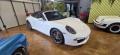 usato PORSCHE 991