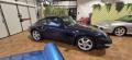 usato PORSCHE 993