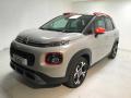  usato Citroen C3 Aircross