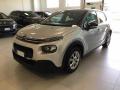  aziendale Citroen C3