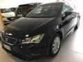  usato SEAT Leon