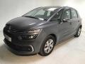  usato Citroen C4 Picasso