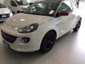  usato Opel ADAM