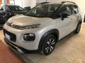  usato Citroen C3 Aircross