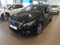  nuovo Peugeot 308