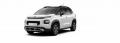 Km 0 Citroen C3 Aircross