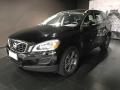  usato Volvo XC60