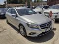 usato MERCEDES Classe A