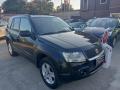 usato SUZUKI Grand Vitara