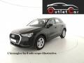 usato AUDI Q3