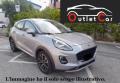 usato FORD Puma