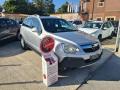 usato OPEL Antara