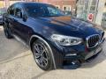 usato BMW X4