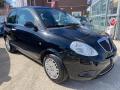 usato LANCIA Ypsilon