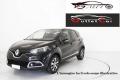 usato RENAULT Captur