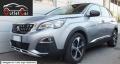 usato PEUGEOT 3008