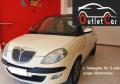 usato LANCIA Ypsilon